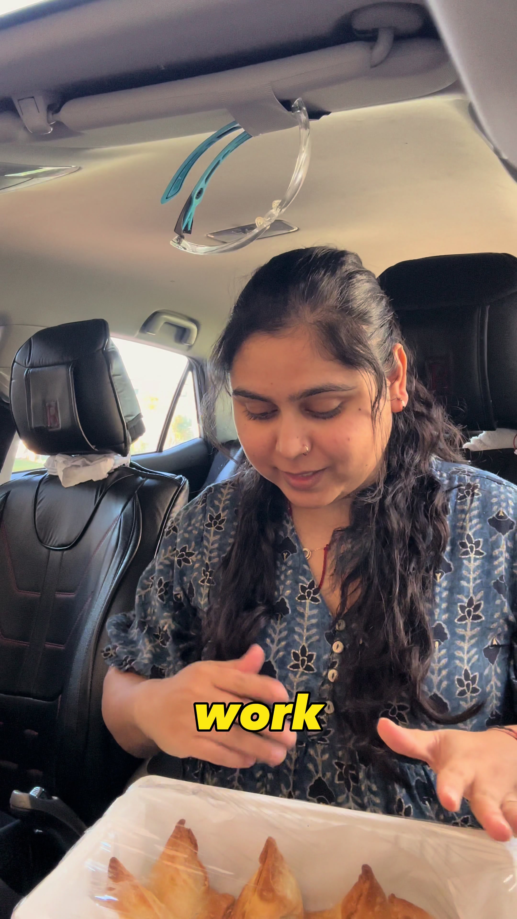 @anjalitiwariaustralia
