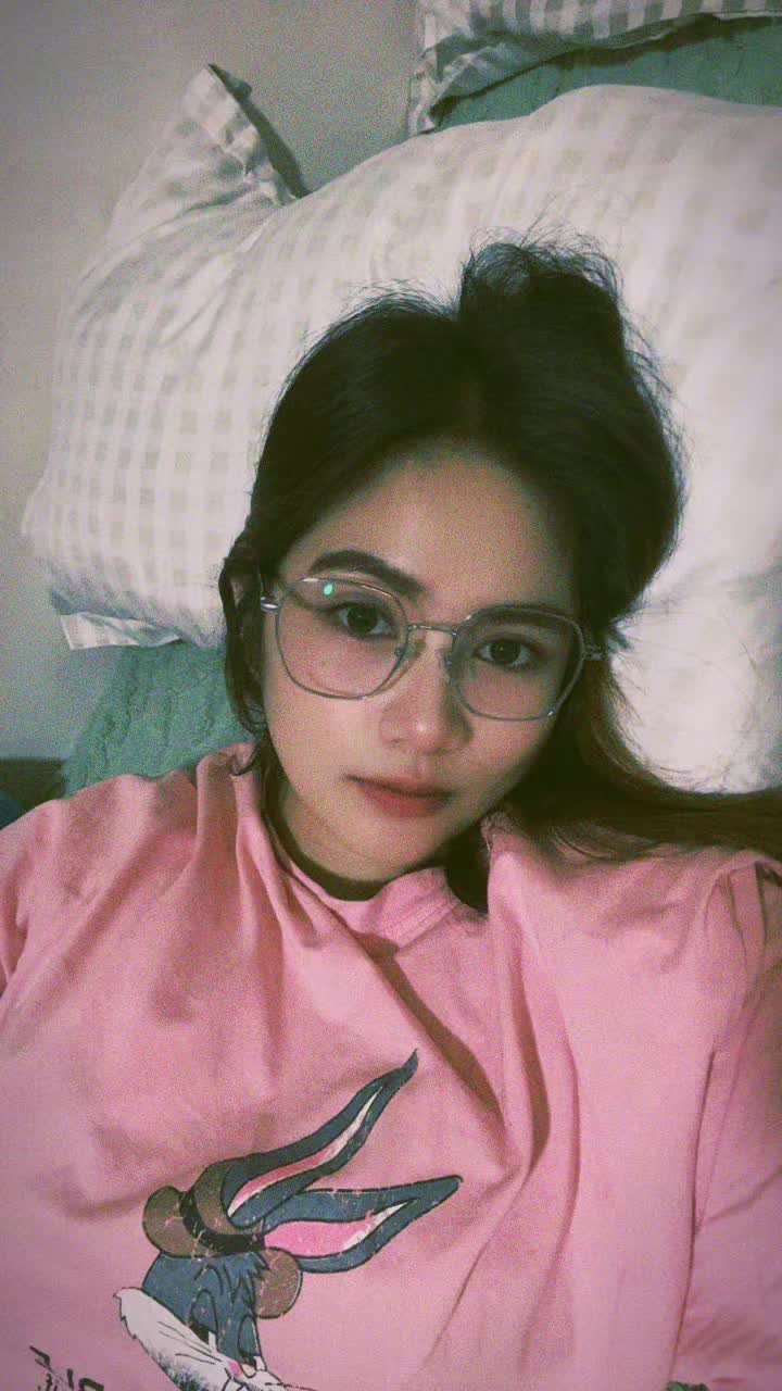 @C. ♡