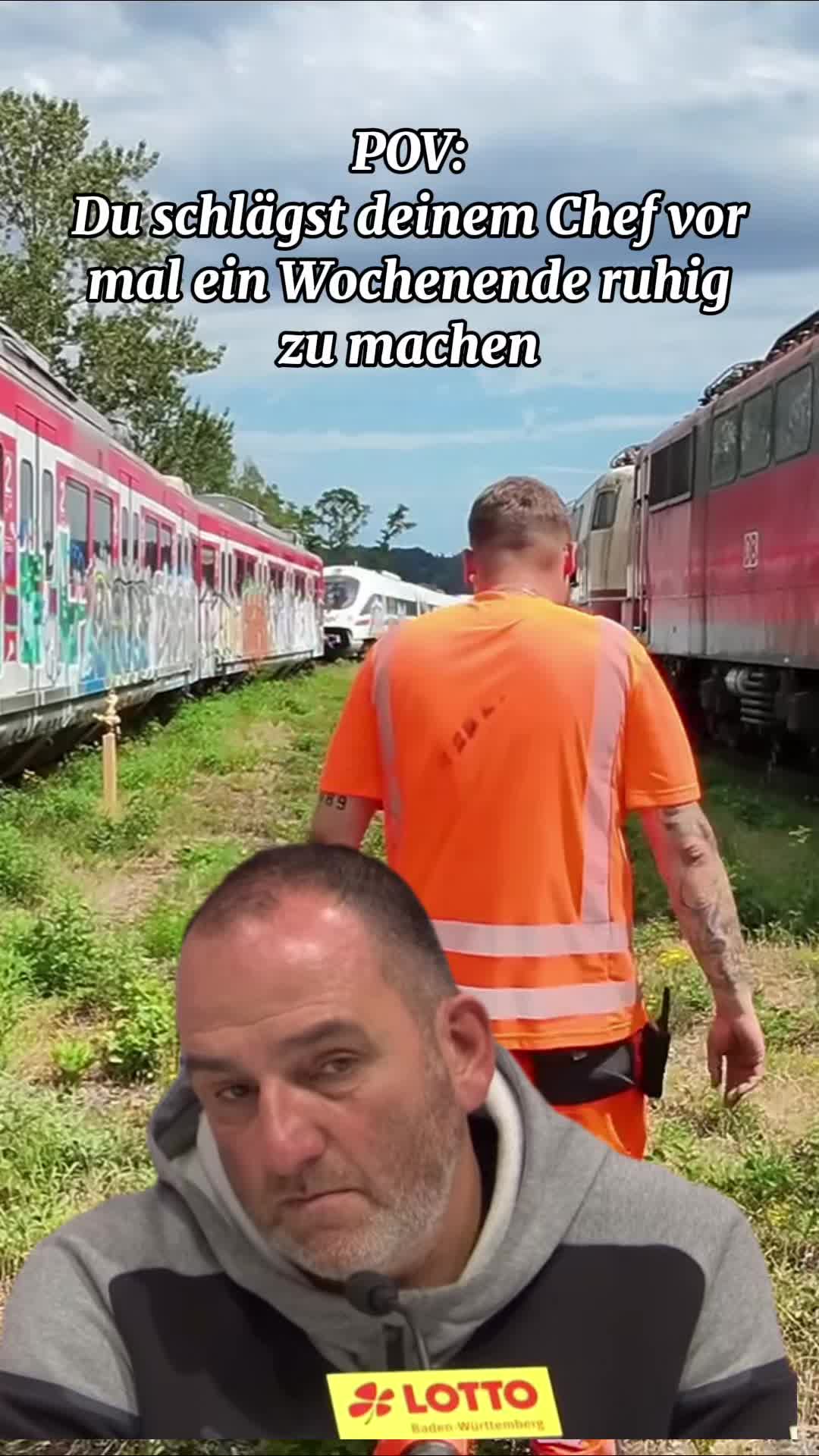 @AzF_Rb_Bau