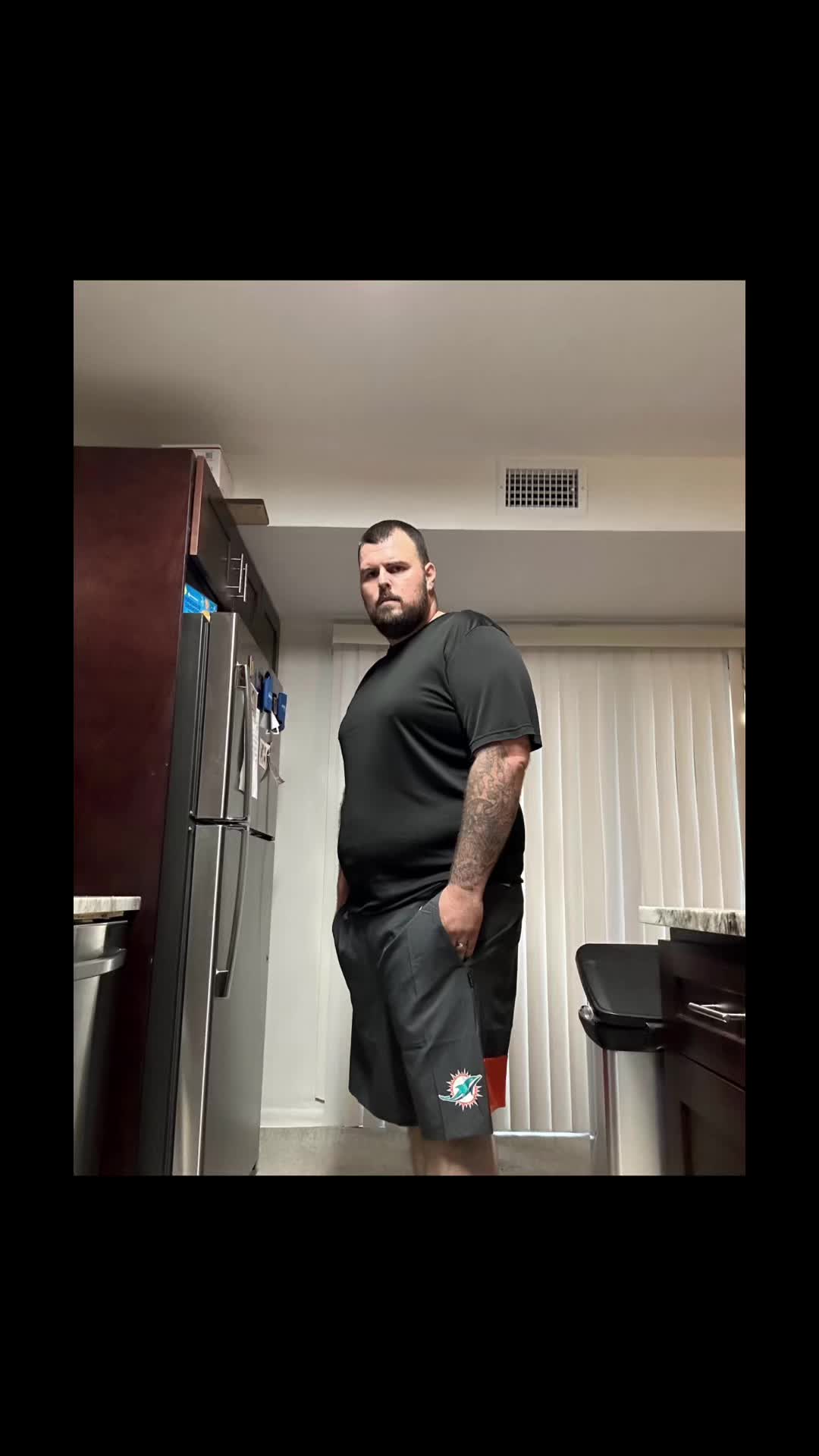@dandrews954