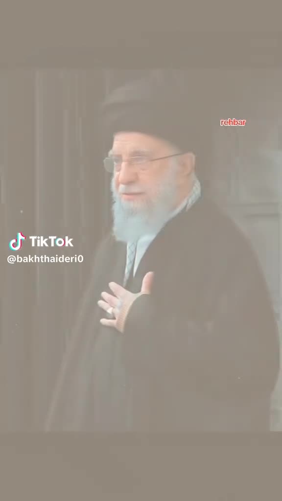 @raja