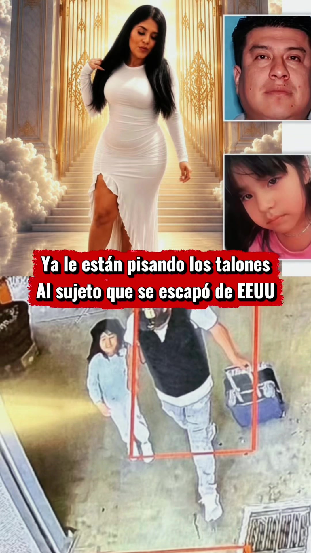 @eljugadornumerodoce