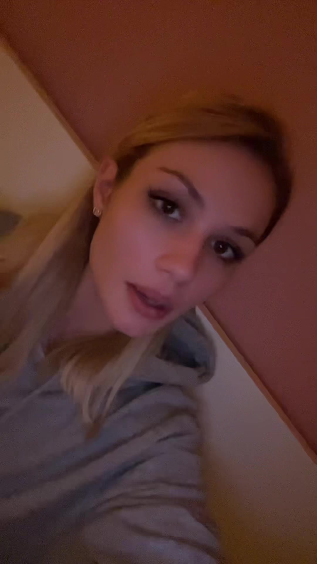 @jeankrtz