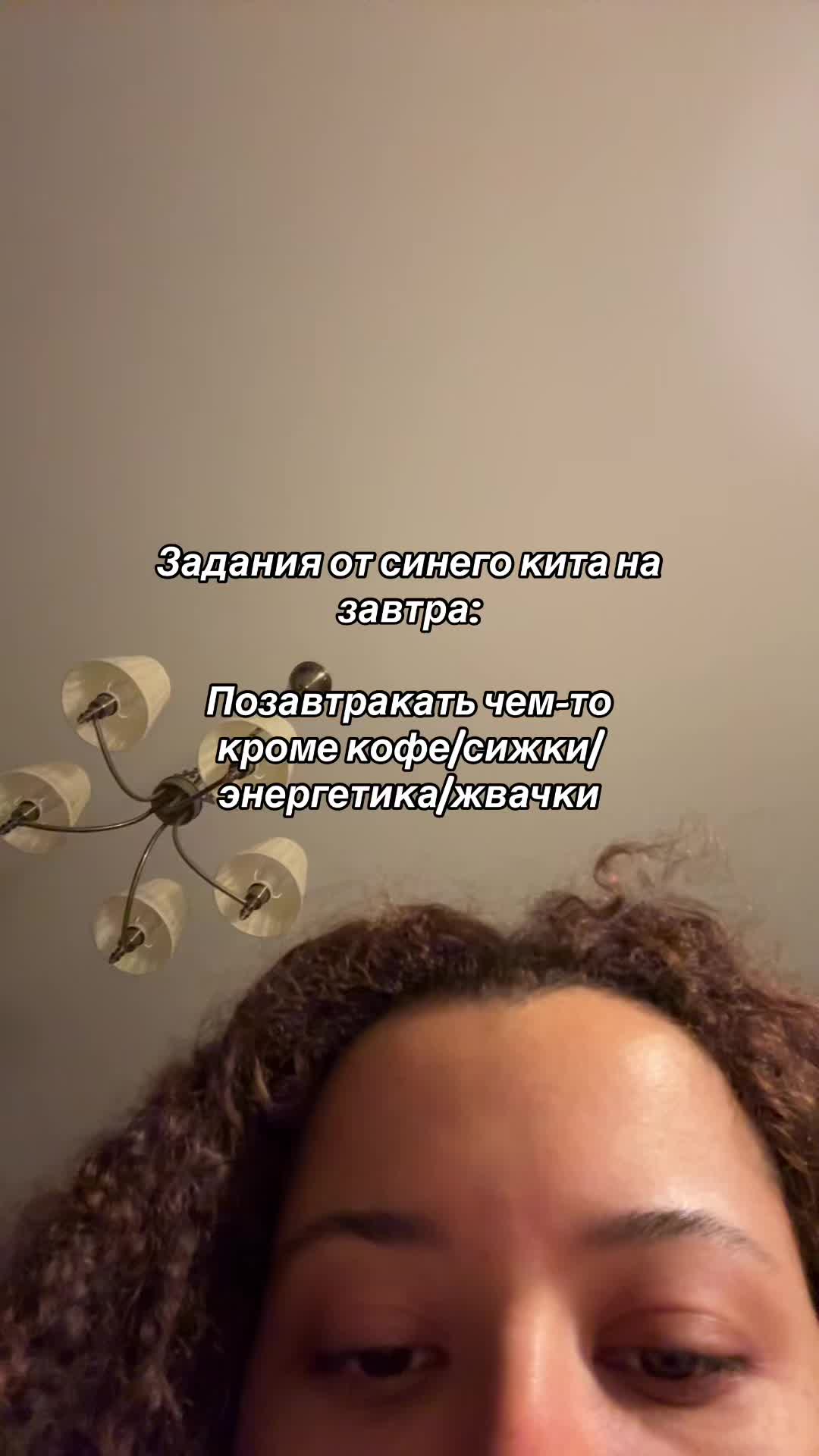 @Си