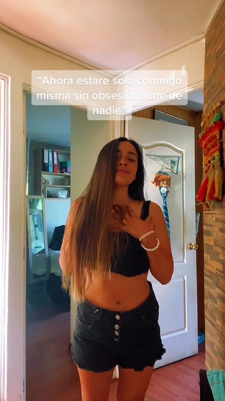 @Lunatik Soul 🌙