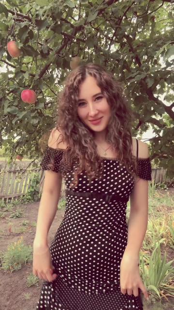 @Юлия