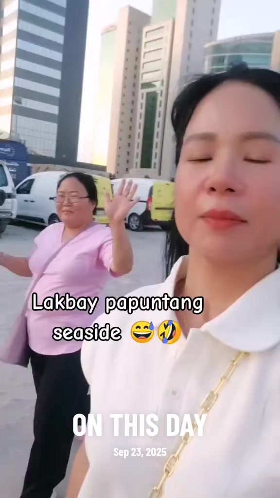 @lyn_21