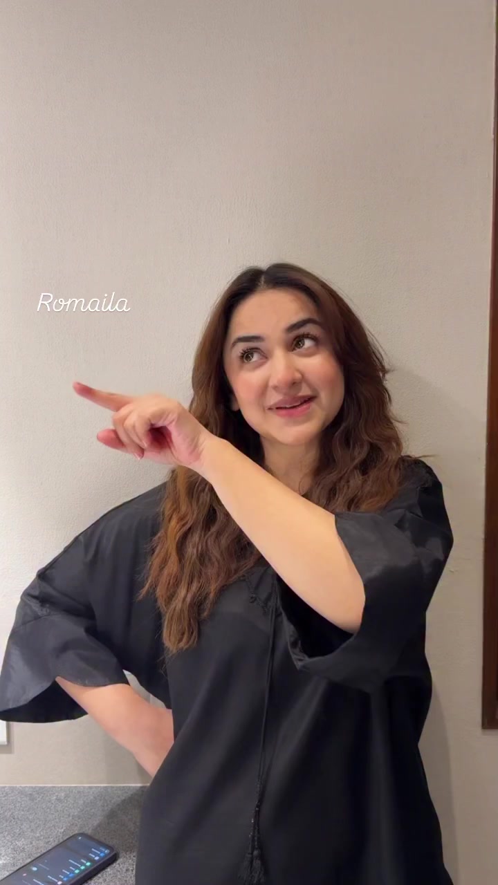 @yumhaj official