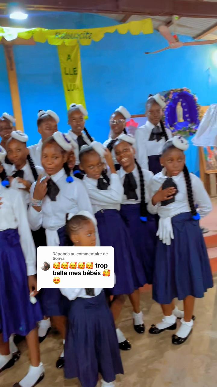 @Lkb~miss🧸🎀🍯