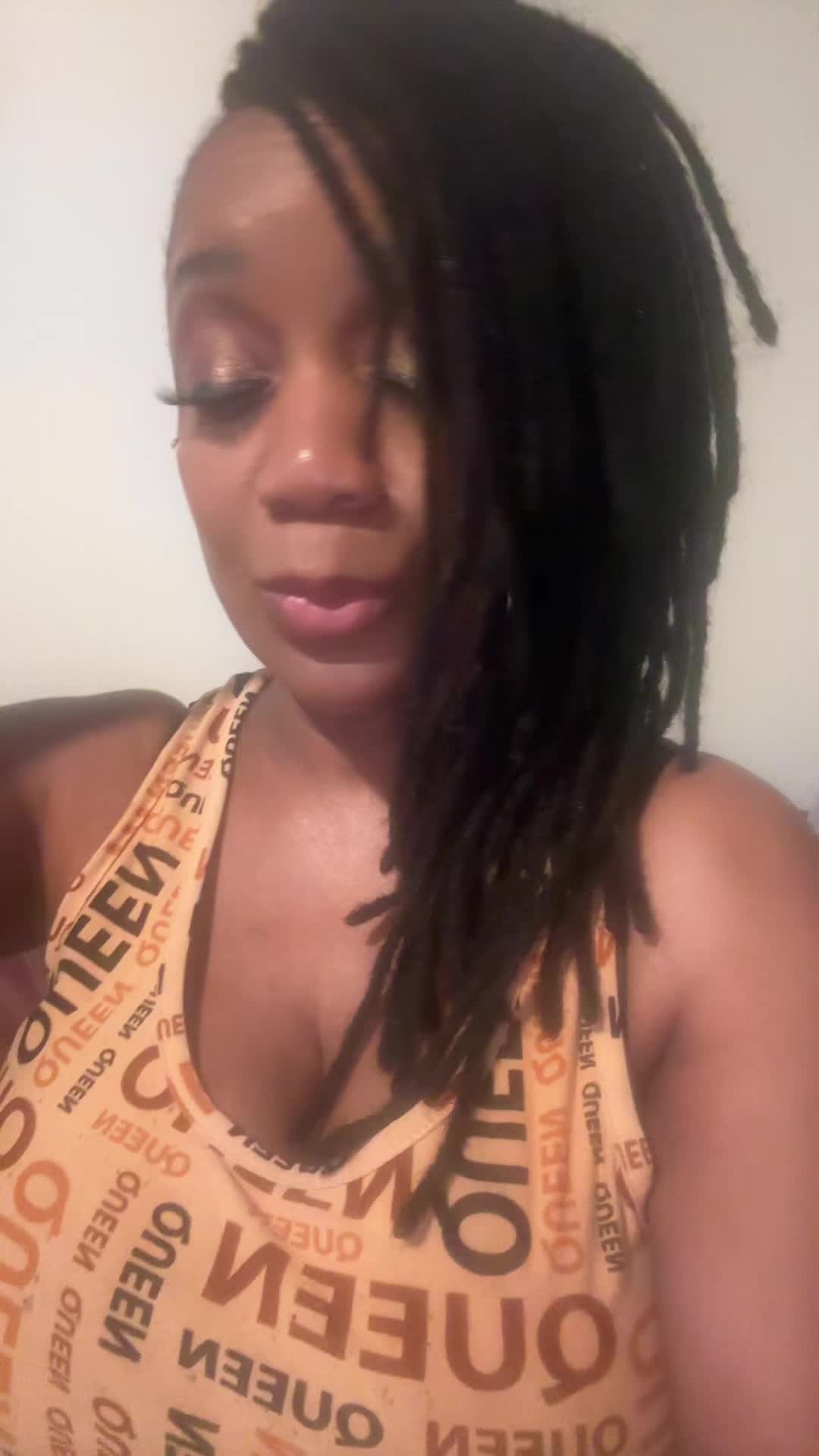 @tiamarie_7