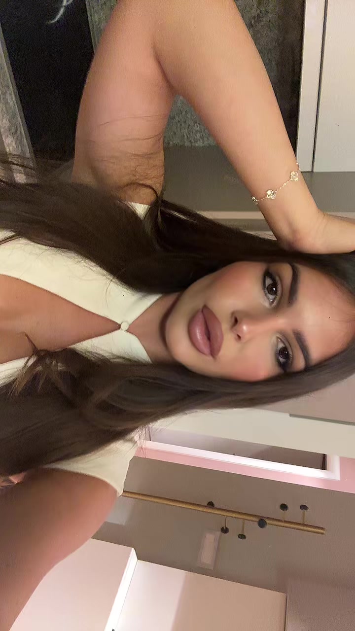 @andj