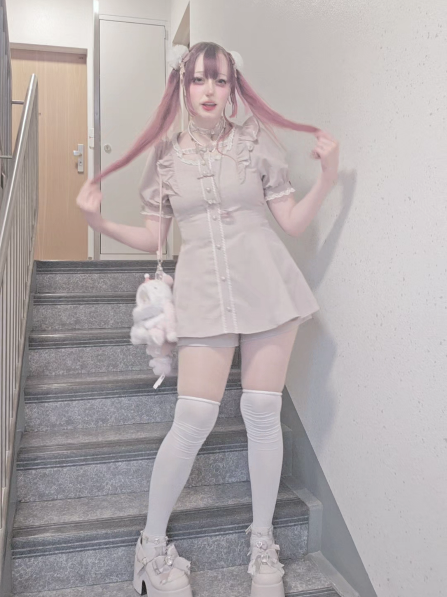 @mimichu