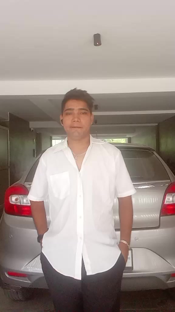 @तिलक रोल्पाली