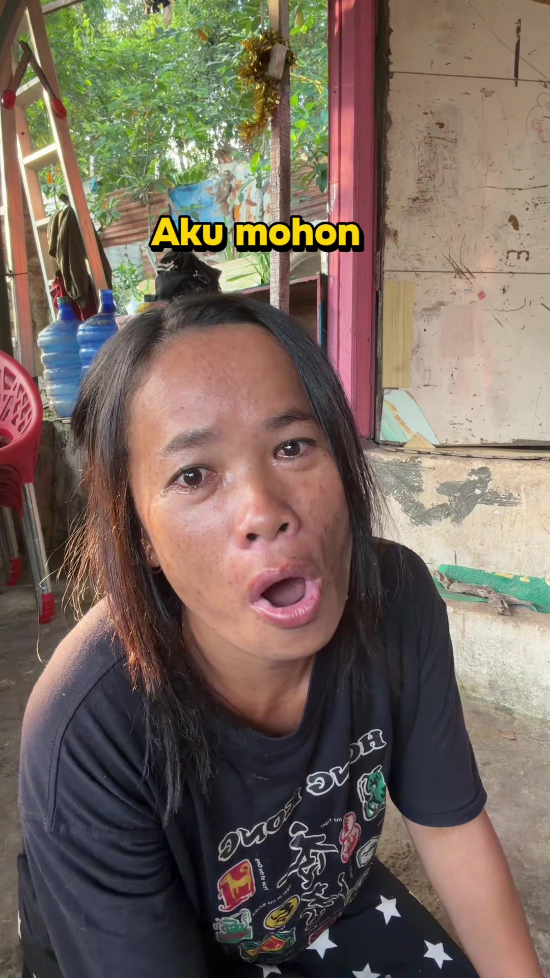 @Asri sinaga