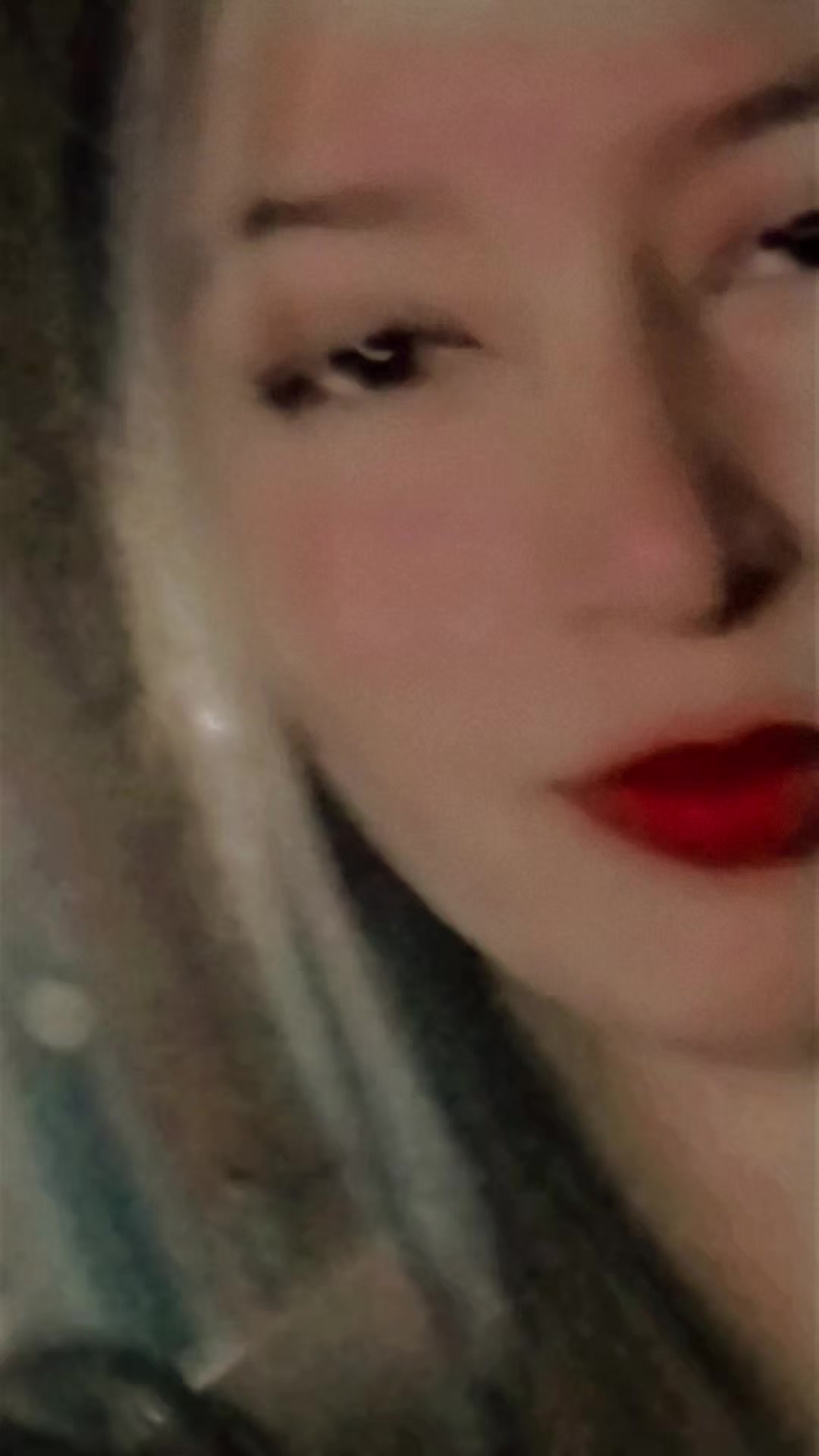 @jheily Alessandra Queiroz