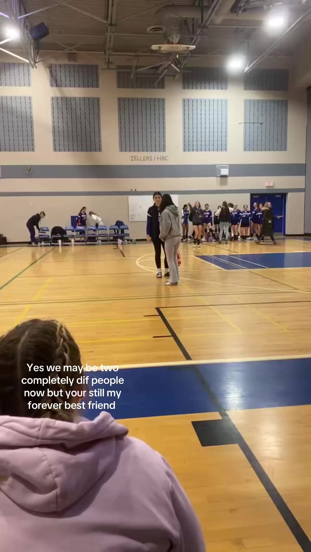 @🗣️