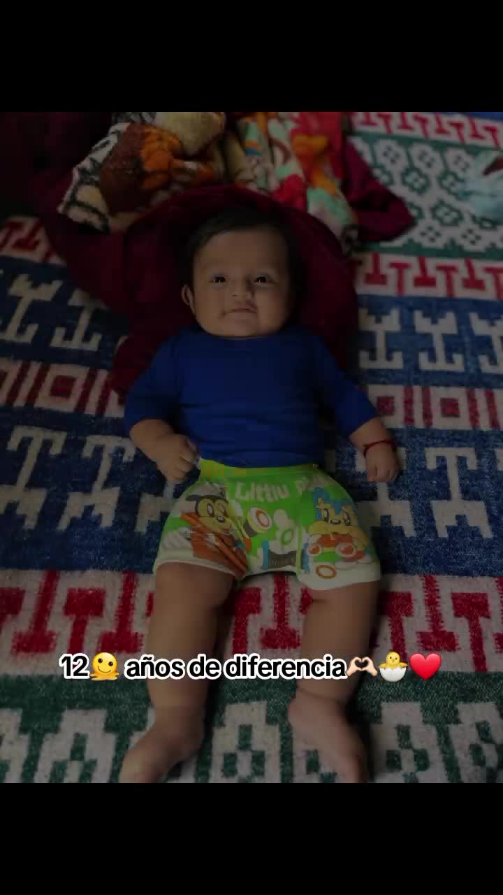 @🌷🦋👑SULY LA PETENERA🇬🇹💜😍