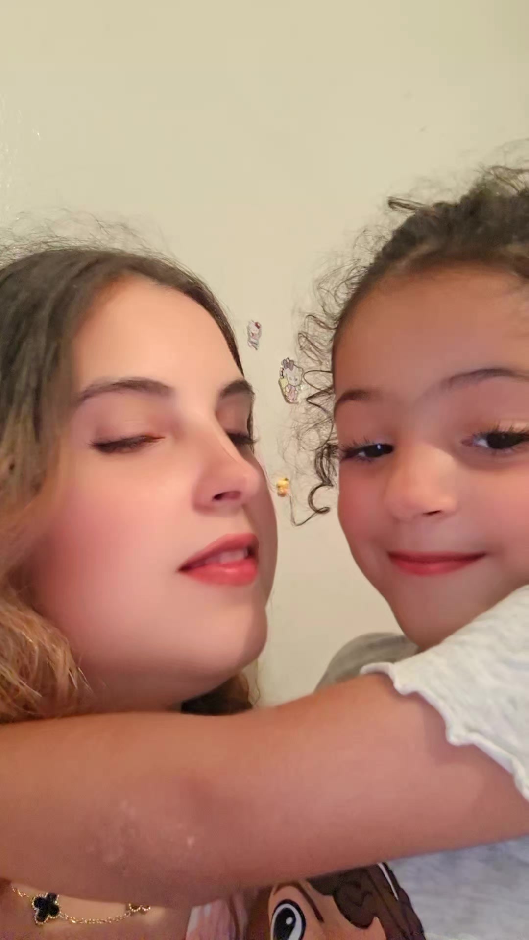 @soraya😍🇲🇦
