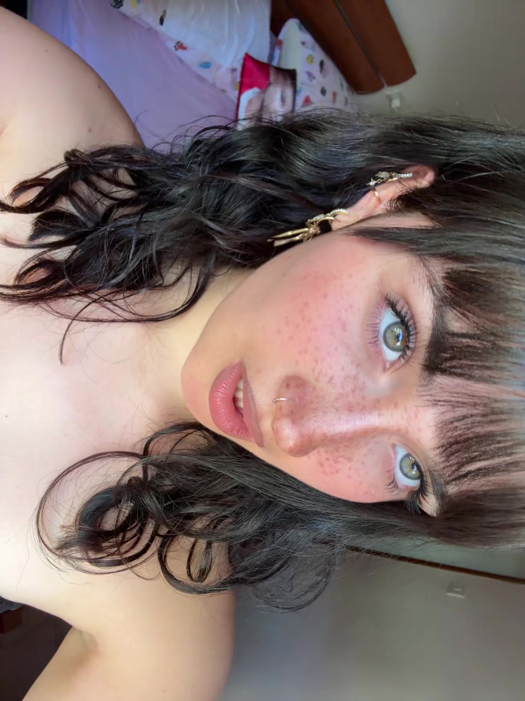 @francesca🪽