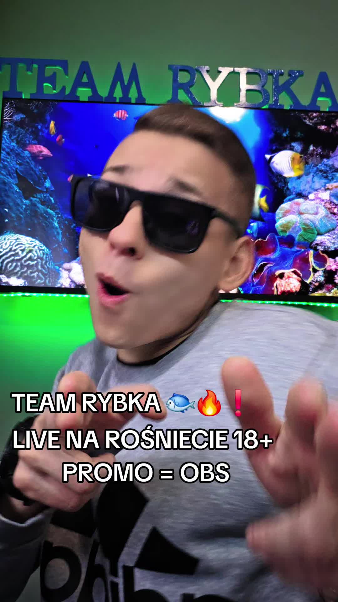 @🐟🐟🔥DANIEL🔥🐟🐟