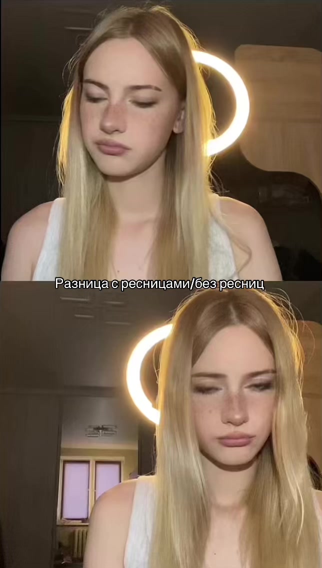 @☆лизочка☆