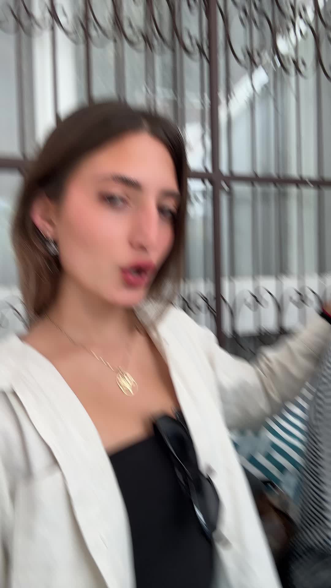 @Yuval_rubin