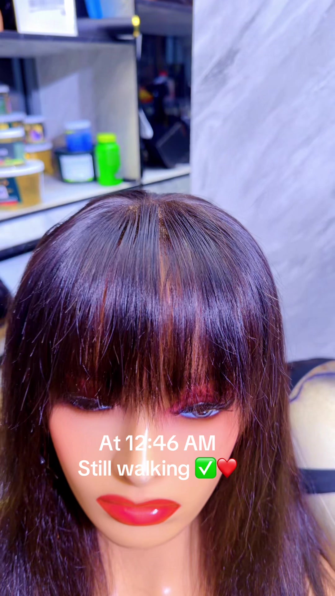@ramasbeautystore