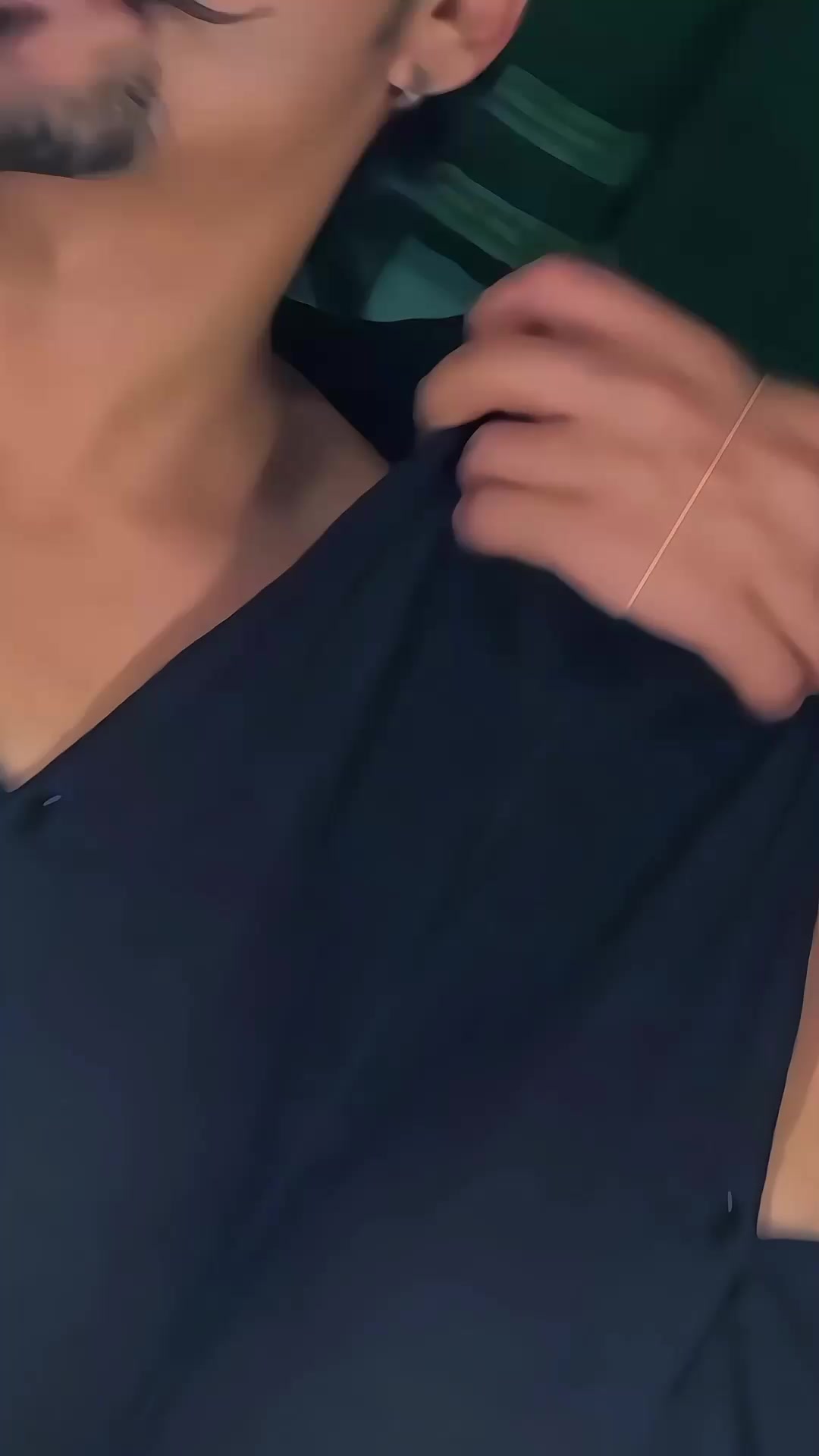 @▄︻デL̷a̷l̷a̷══━一