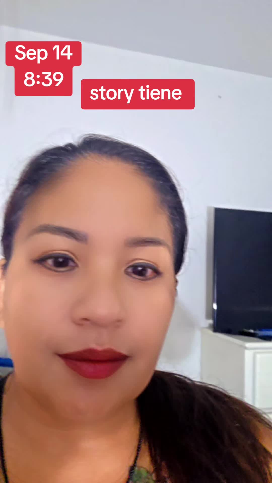 @chapis2479