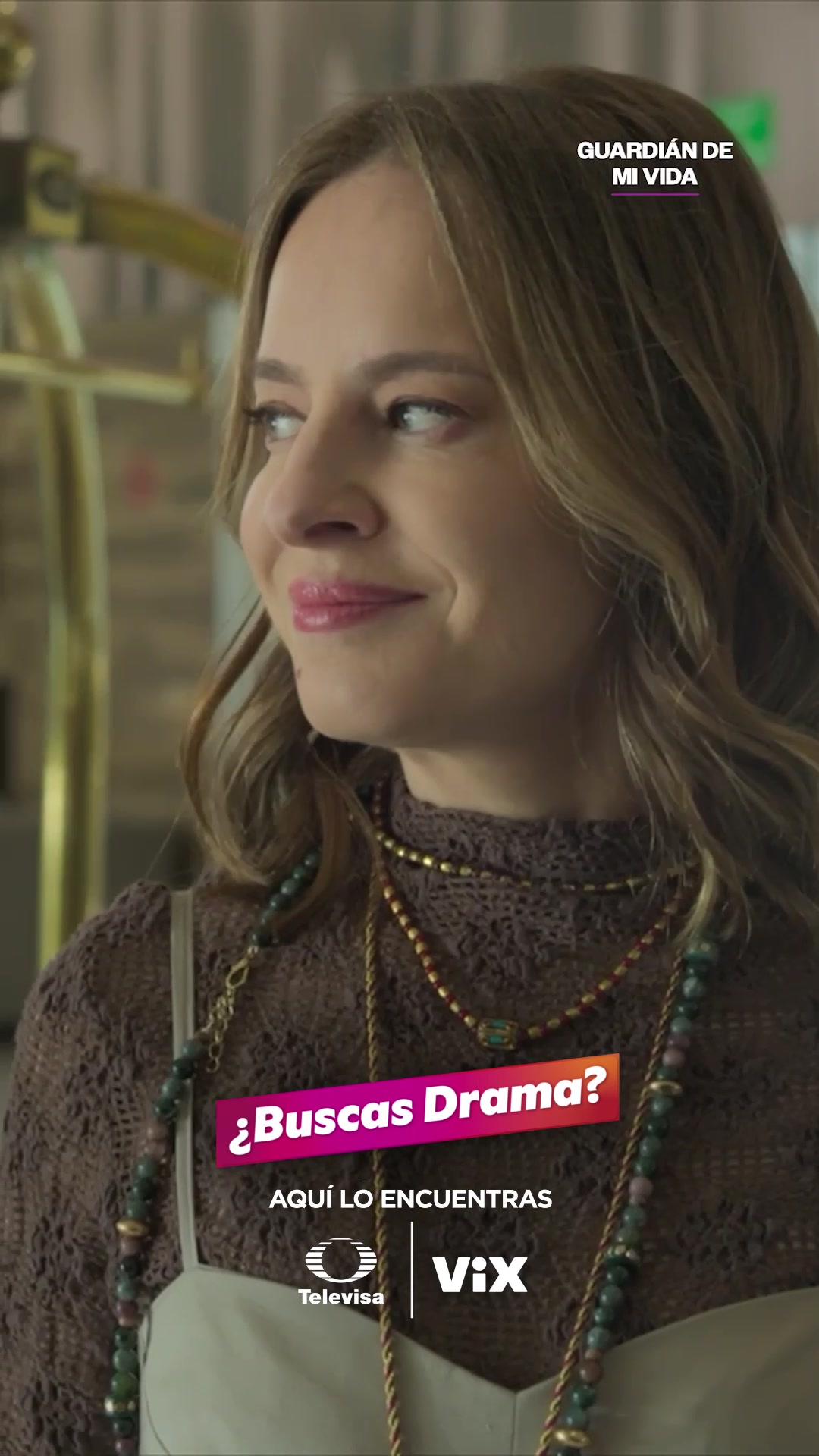 @Novelas Las Estrellas