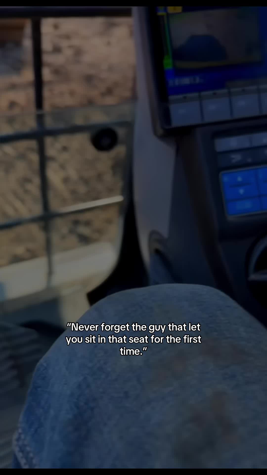 @๐๐๐๐ฉ_๐๐๐๐๐