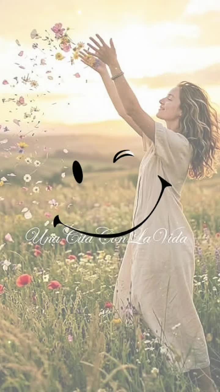 @@꧁Mi solsito@꧁༒☬