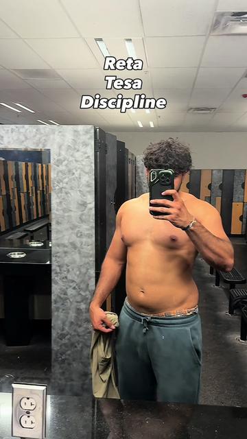 @Rahul | Weight Loss Coach