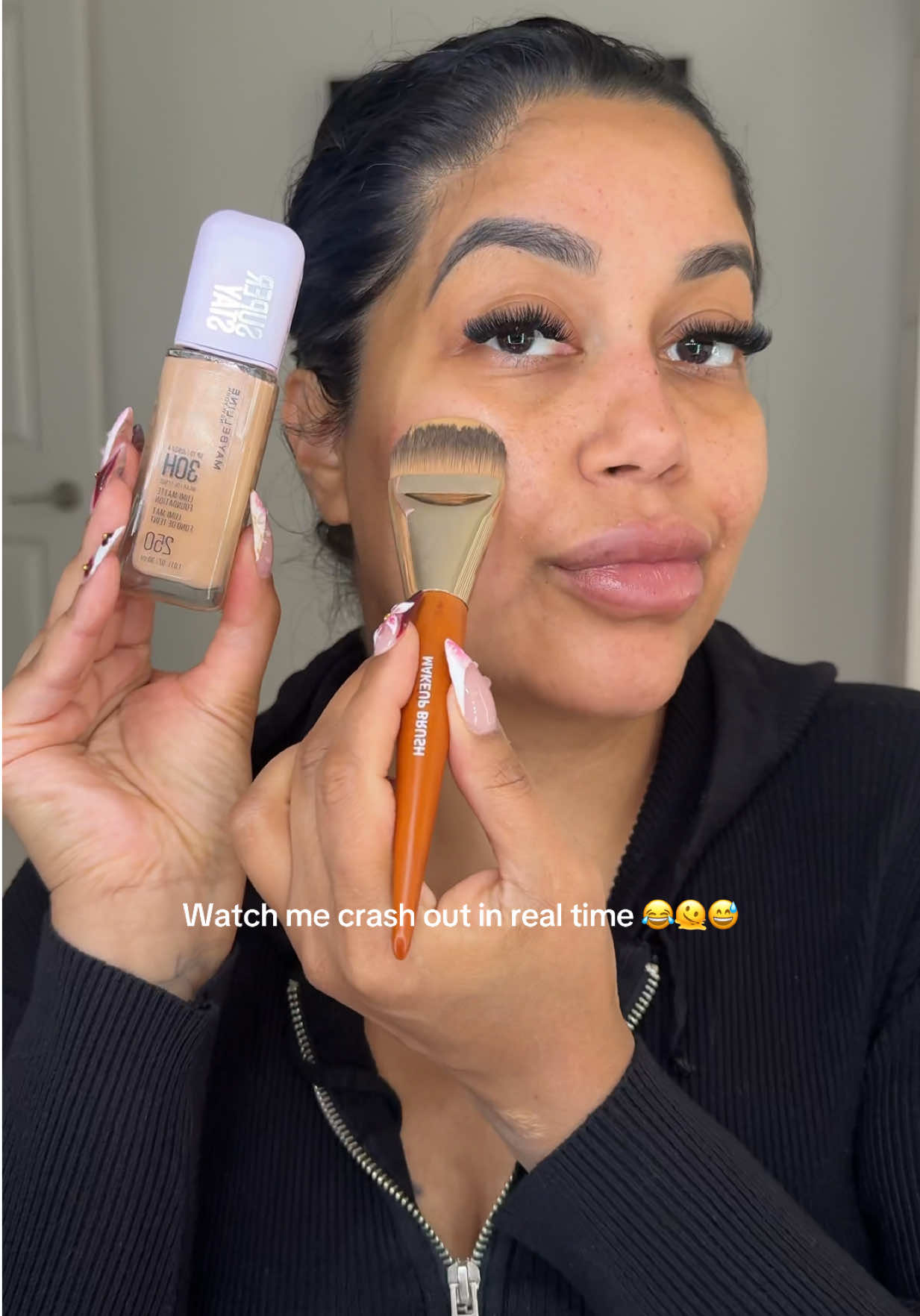 @MRSMITCHELL