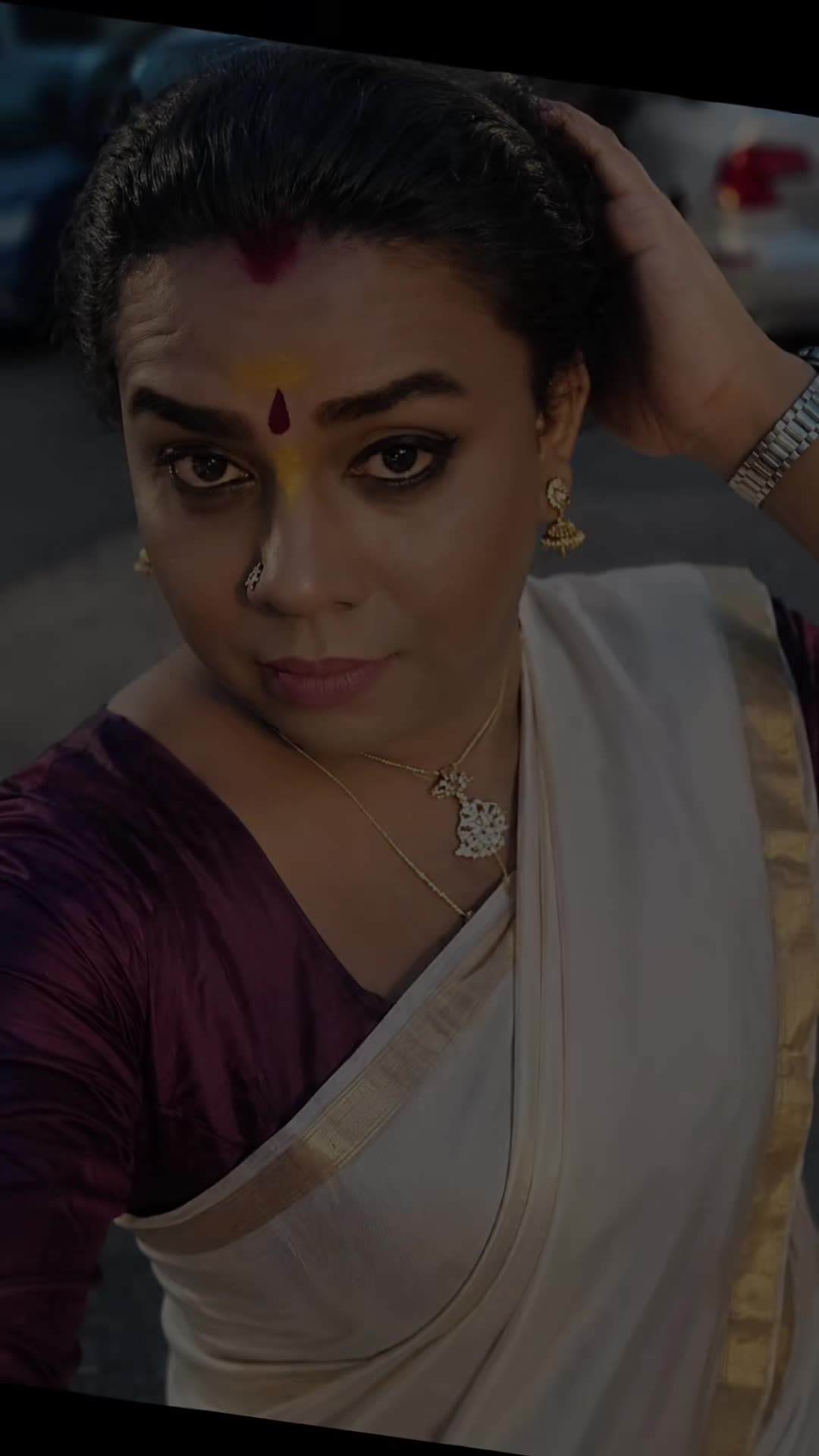 @Bharkavi