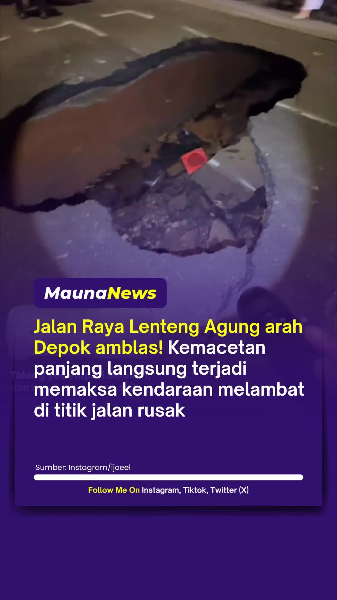 @MaunaNews