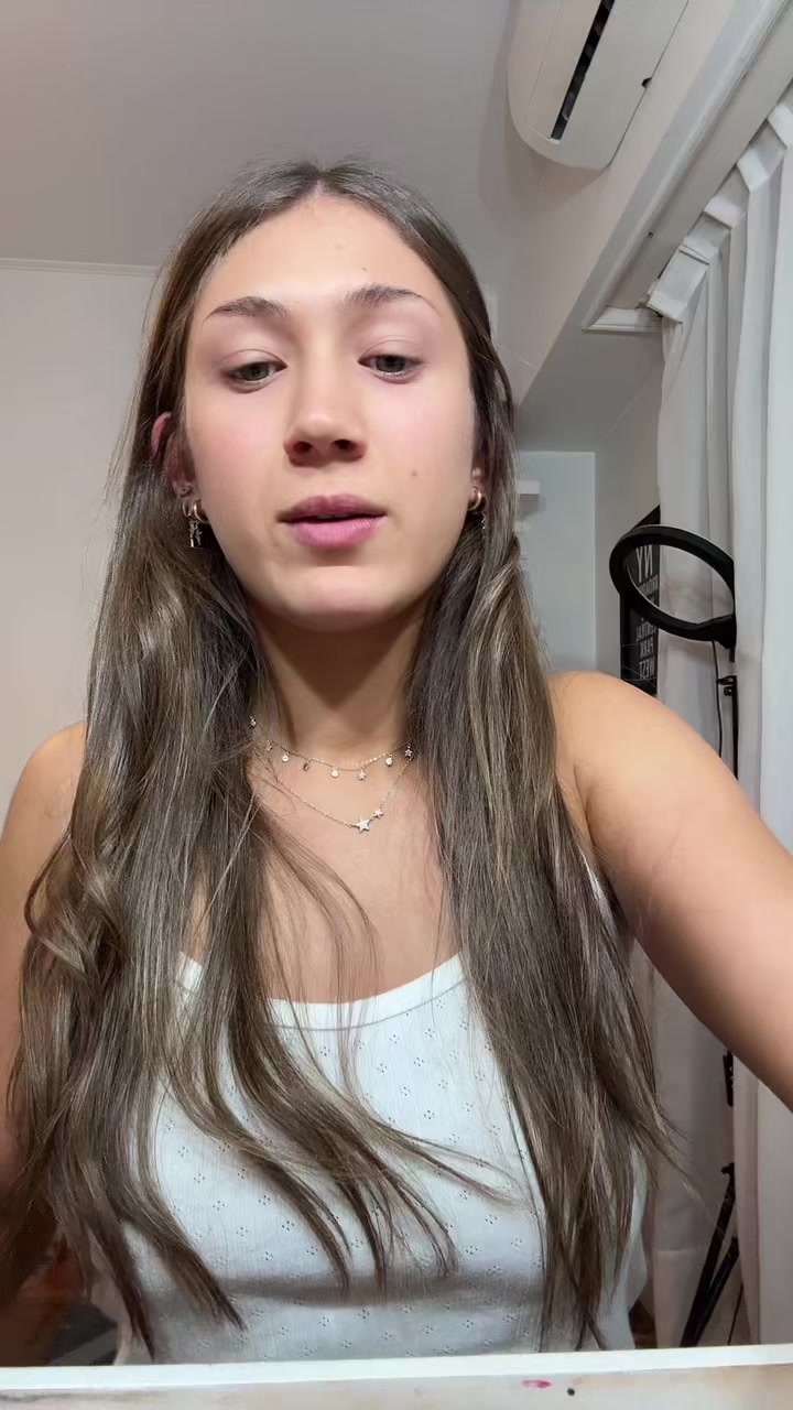 @emmanashe