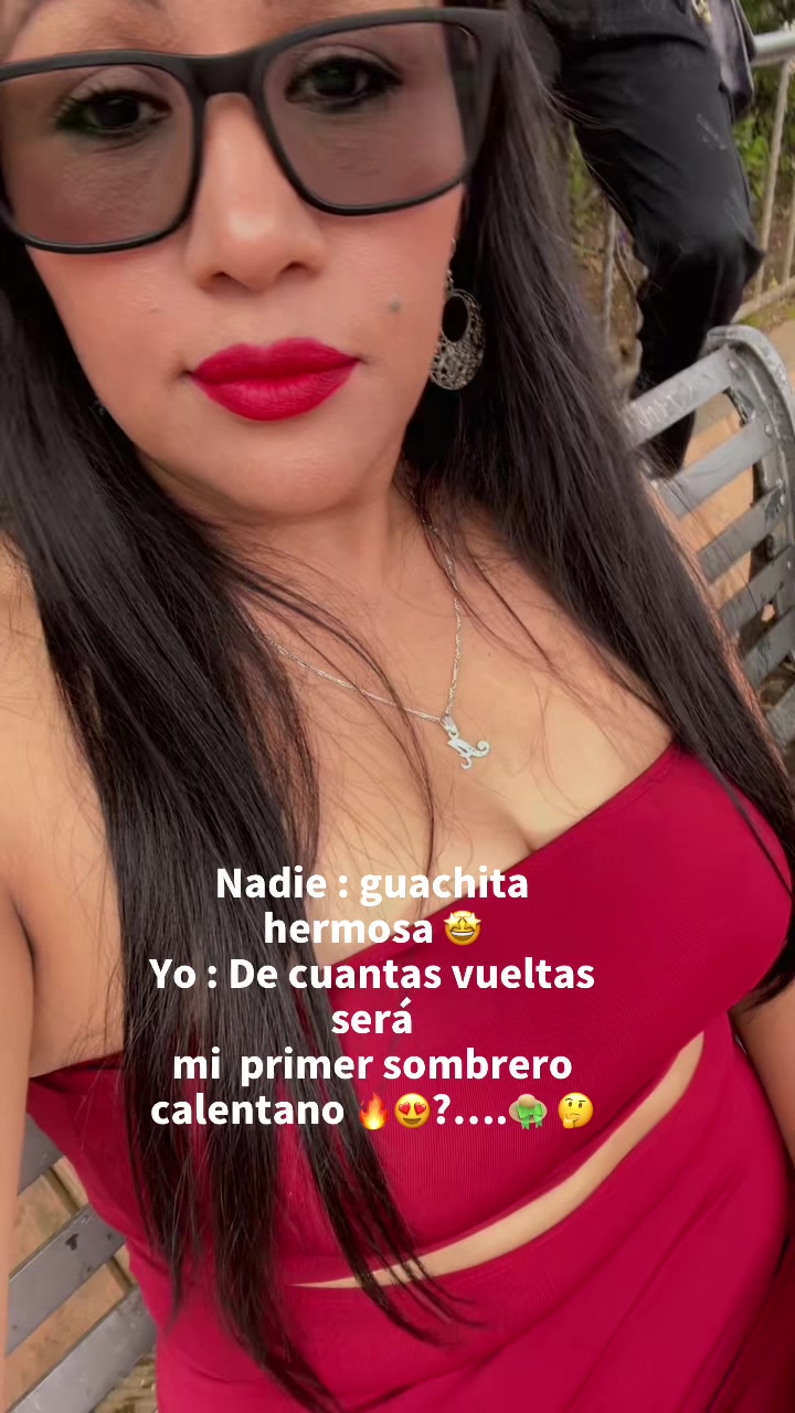 @gorditacute
