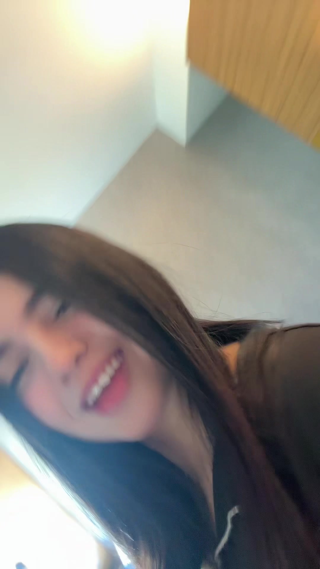 @Bella Bides