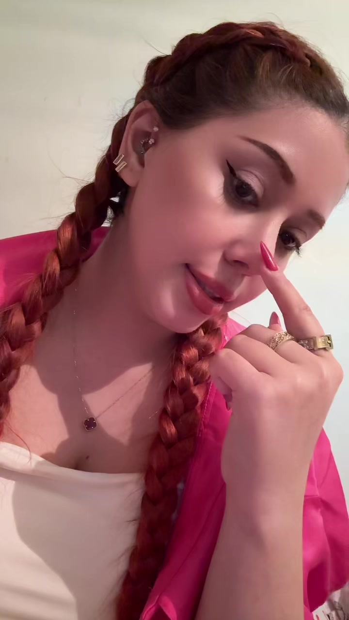 @Marifati_official