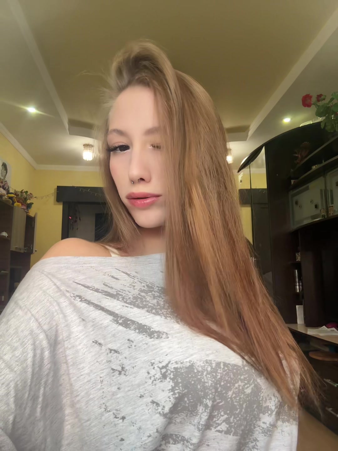 @Рина