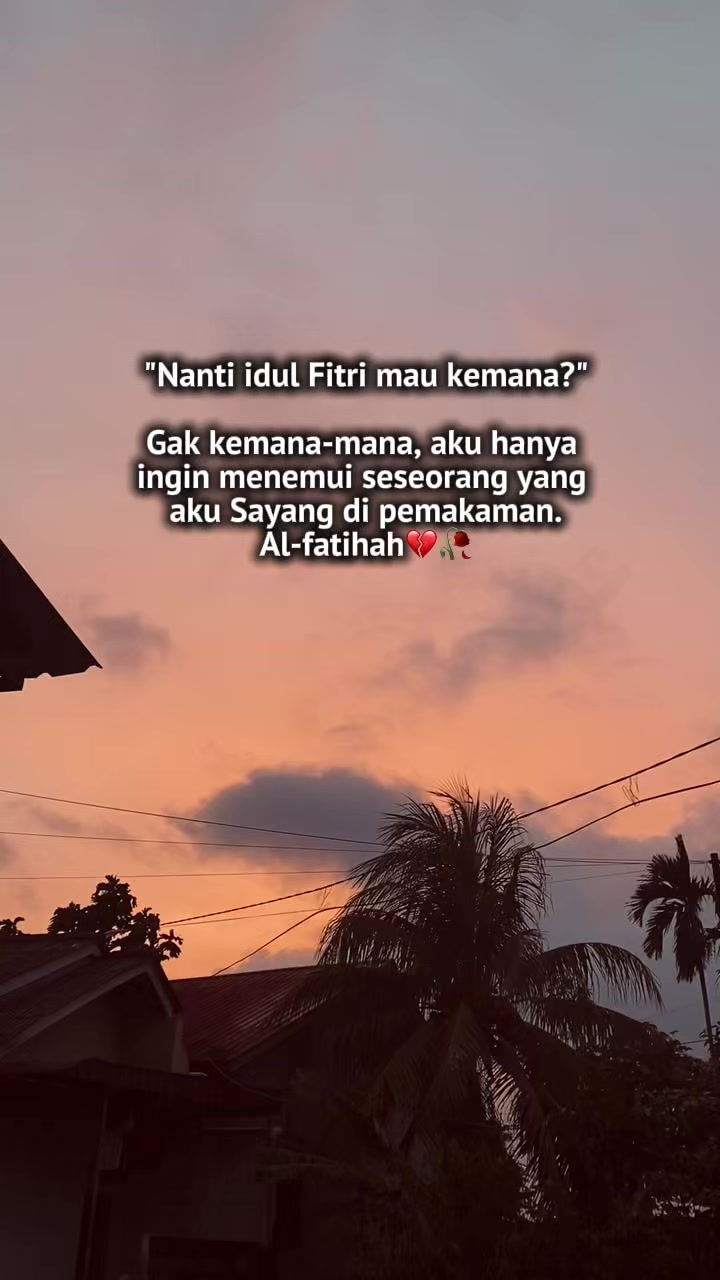 @nabyasya