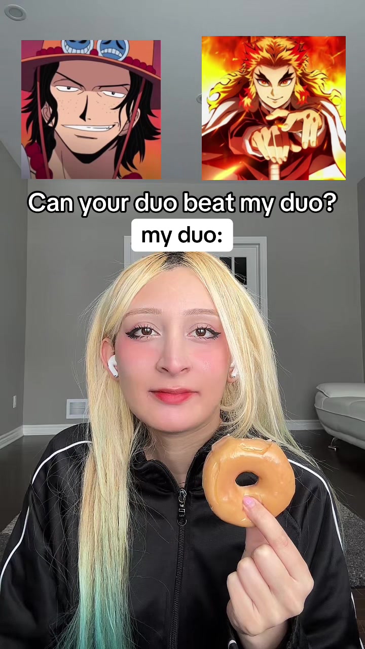 @omai