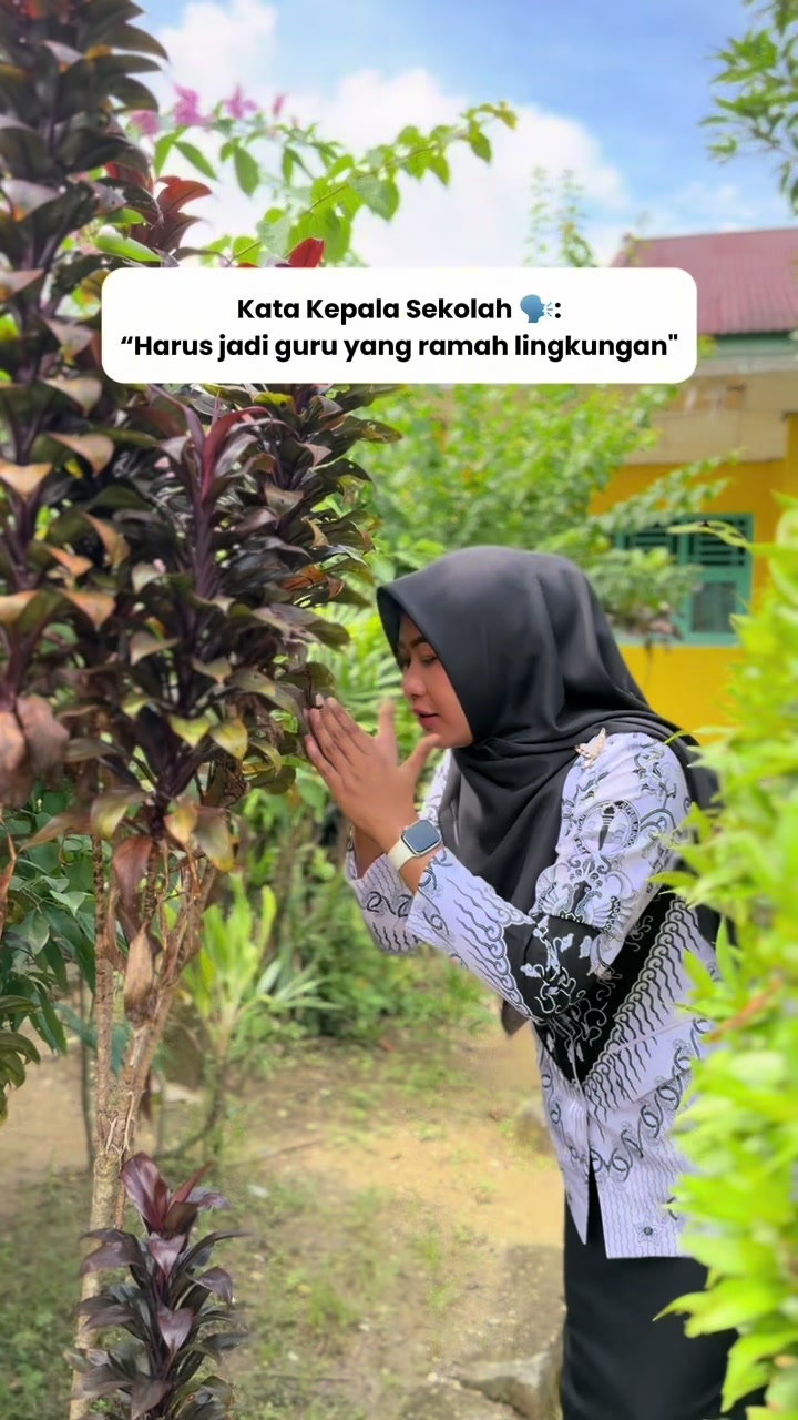 @Arumlo