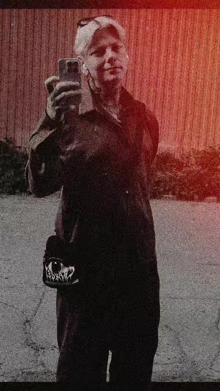 @ТГК: @shadowinmirrors