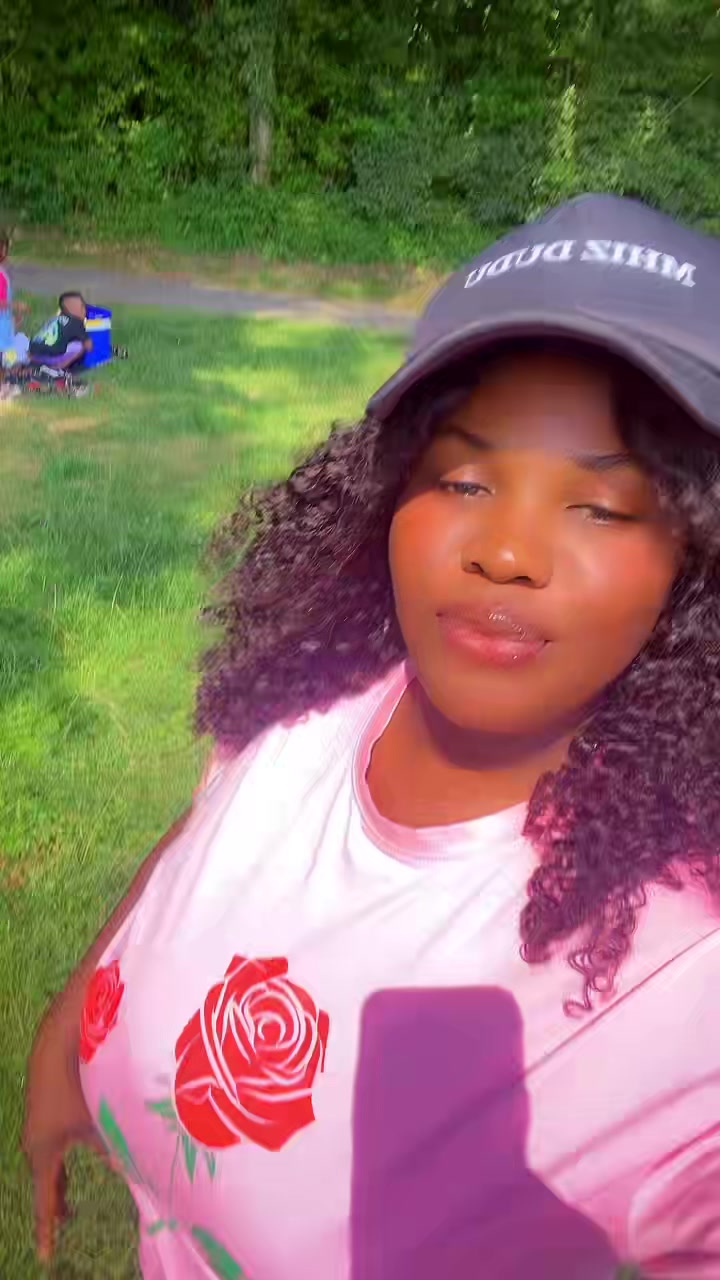 @MHIZ DUDU FOREVER👸✌️🤪