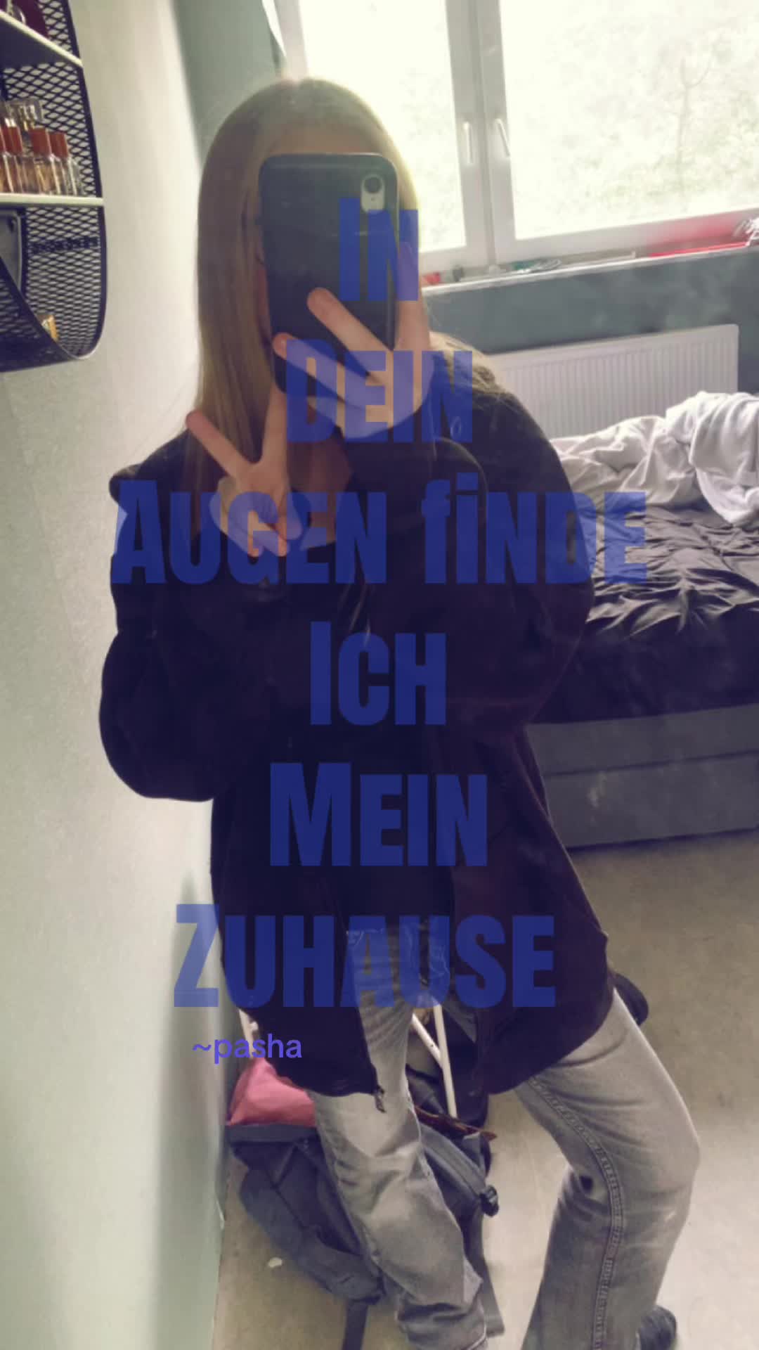 @Alina