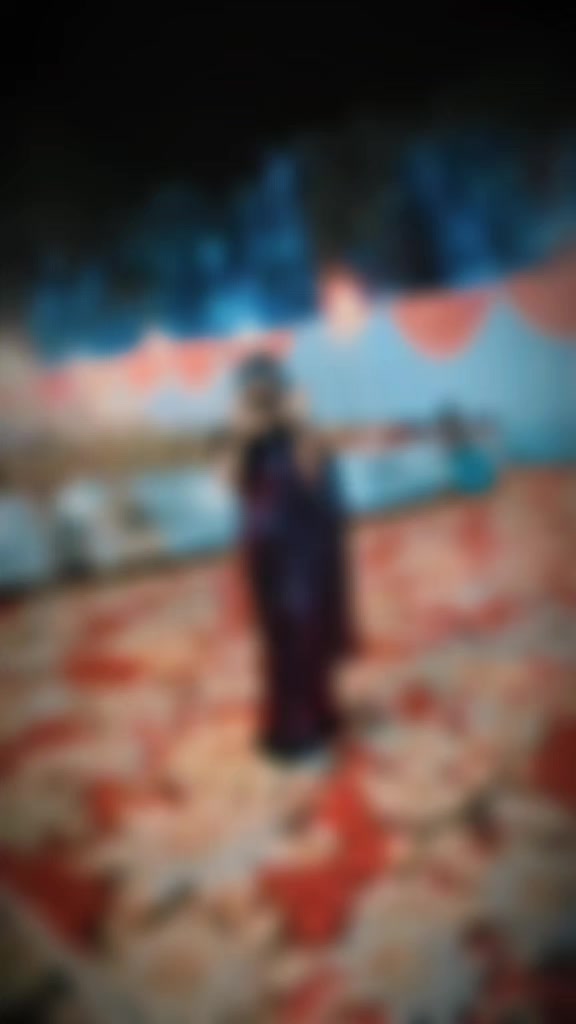 @🥀💕it's-Me-Roy Queen 💕😍?