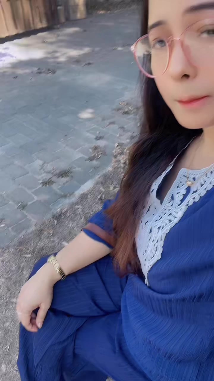 @Jannat tik tok 🫡❤️