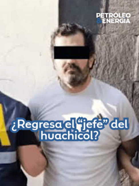 @petroleoyenergia